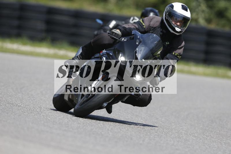 /Archiv-2024/52 06.08.2024 FREERIDE Training ADR/Gruppe B und M/ohne Nummer